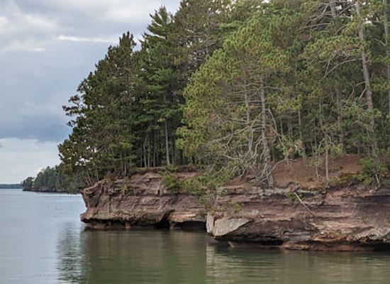 wisconsin/bayfield/landmark/houghton-falls-state-natural-area