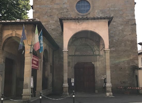 italy/arezzo/landmark/san-bernardo