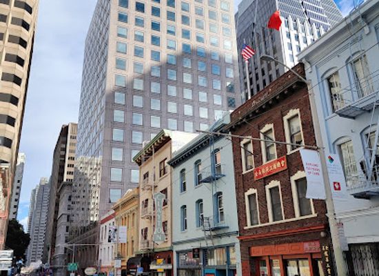 california/bay-area/landmark/san-francisco-historical-society