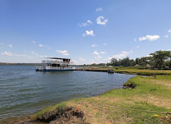 zambia/kitwe/landmark/mindolo-boat-cruise-muz-kitwe