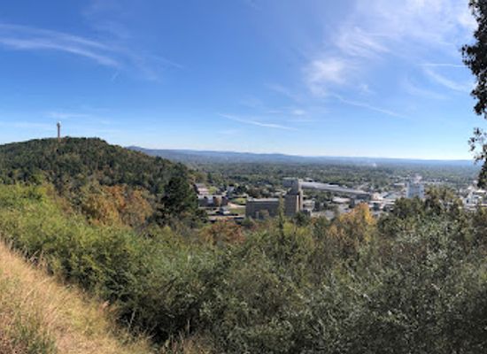 arkansas/arkansas-timberlands/landmark/hot-springs-national-park