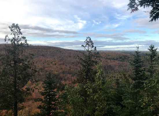 minnesota/lutsen-mountains/landmark/lutsen-lookout