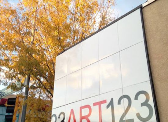 new-mexico/gallup/landmark/art123-gallery