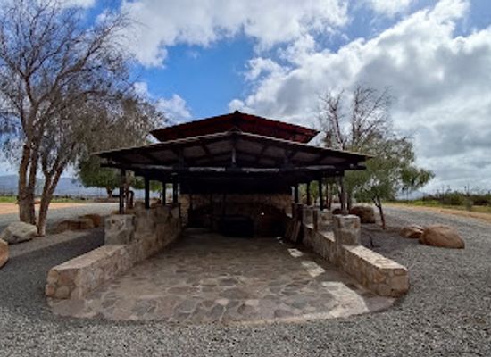 mexico/baja-california-peninsula/landmark/trevista-vineyards
