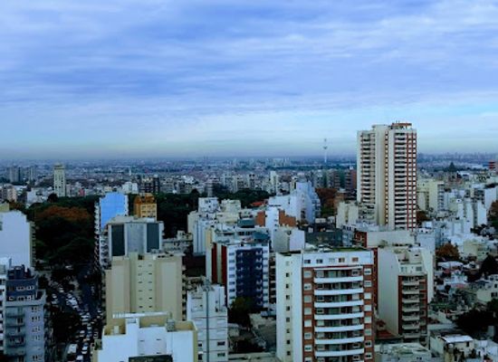 argentina/buenos-aires/landmark/tramway-historico-de-buenos-aires