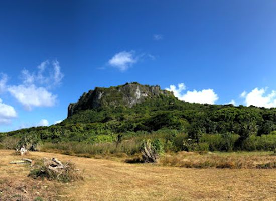 guam/mangilao/landmark/ritidian-point