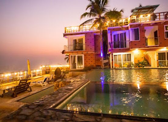 ghana/kokrobite/landmark/la-villa-aphro-hotel
