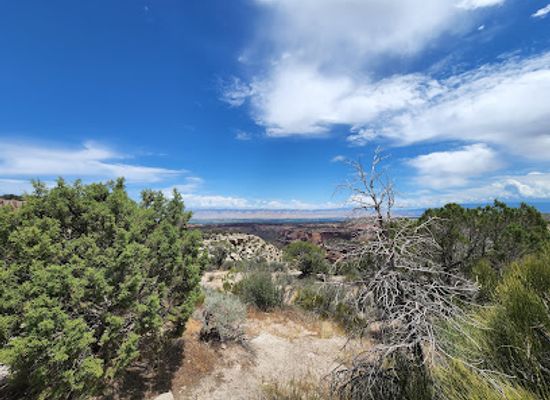 colorado/western-slope/landmark/saddlehorn-utility-area-historic-district