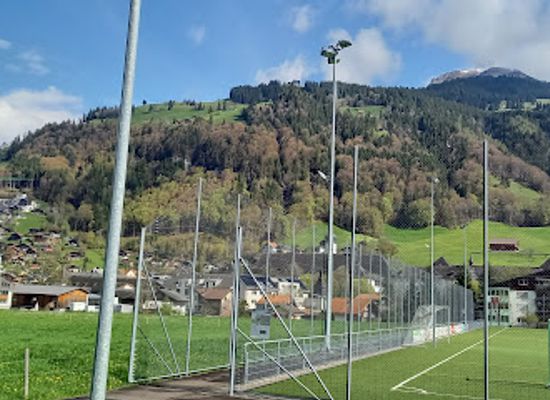 switzerland/engelberg/landmark/landeplatz-engelberg