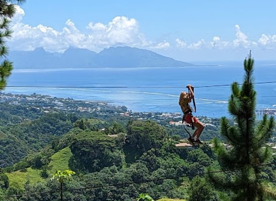 french-polynesia/tahiti/pirae/landmark/rainbow-park-tahiti