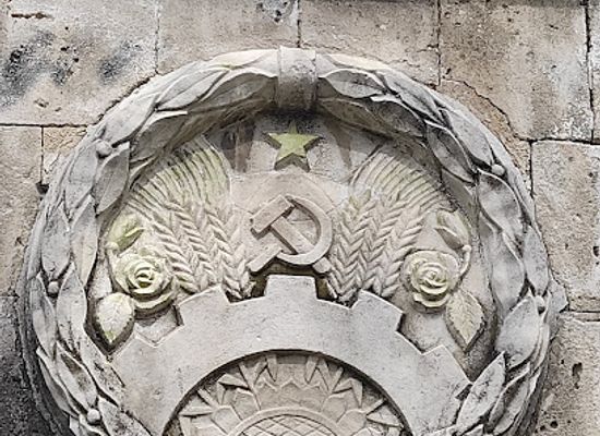 bulgaria/varna/asparuhovo/landmark/monument