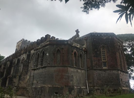 barbados/saint-philip/landmark/ferdinando-paleologus-tomb