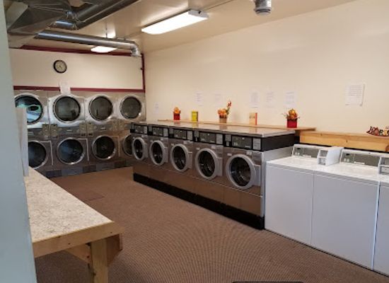 west-virginia/fairmont/landmark/majic-touch-coin-op-laundry