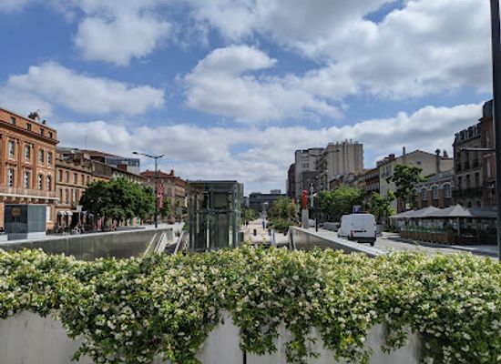 france/toulouse/landmark/ramblas-jardin