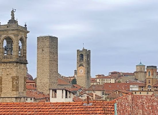 italy/bergamo/citta-bassa/landmark/rocca-di-bergamo