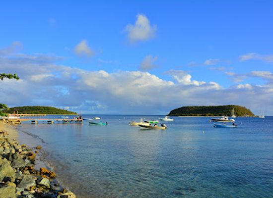 puerto-rico/vieques-island/landmark/el-malecon-la-esperanza