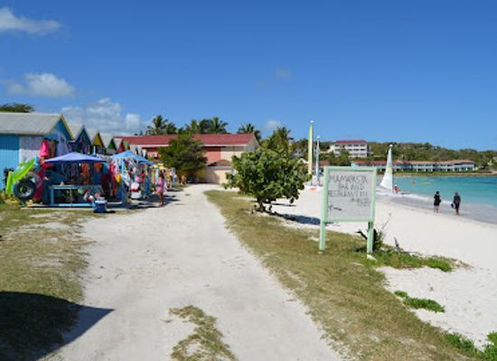 antigua-and-barbuda/saint-peter/landmark/long-bay