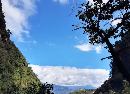 colombia/pacific-region/landmark/aventura-la-chorrera-park