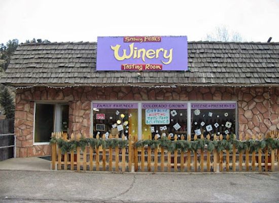 colorado/estes-park/landmark/snowy-peaks-winery
