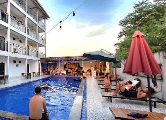 laos/vang-vieng/landmark/vangvieng-backpackers-hostel