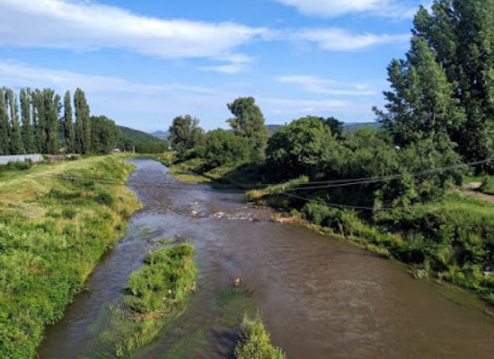 serbia/timok/landmark/trgoviski-timok