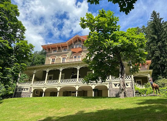 pennsylvania/main-line/landmark/asa-packer-mansion-museum
