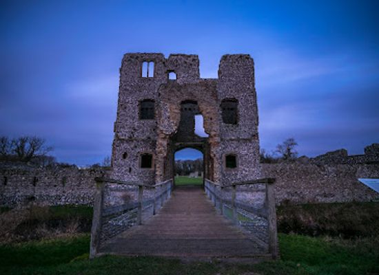united-kingdom/the-broads/landmark/baconsthorpe-castle