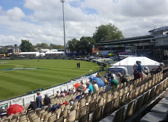 new-zealand/hamilton/landmark/seddon-park