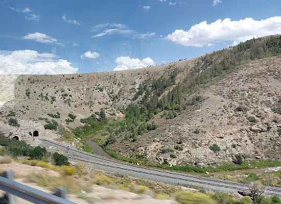 utah/price/landmark/price-canyon-recreation-area