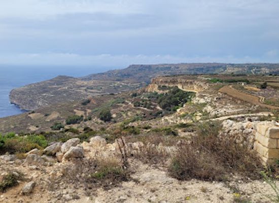 malta/gozo-and-comino/landmark/panoramic-view