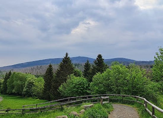 germany/harz-national-park/landmark/nationalpark-besucherzentrum-torfhaus