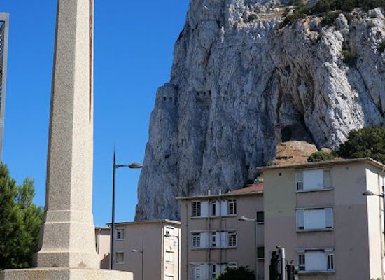 gibraltar/gibraltar/landmark/gibraltar-war-memorial