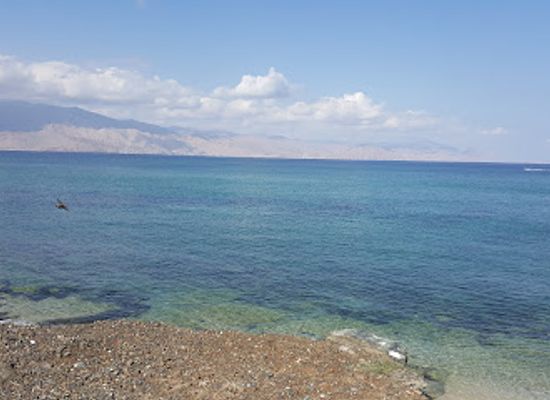 united-arab-emirates/fujairah-beach/landmark/fujairah-sea-view