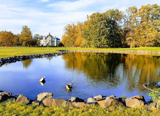 czechia/silesia/landmark/silesia-kravare-golf-resort