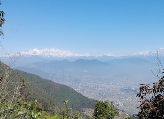 nepal/kathmandu-valley/landmark/champadevi