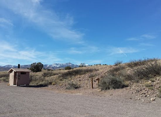 new-mexico/central-new-mexico/landmark/the-box-recreation-area