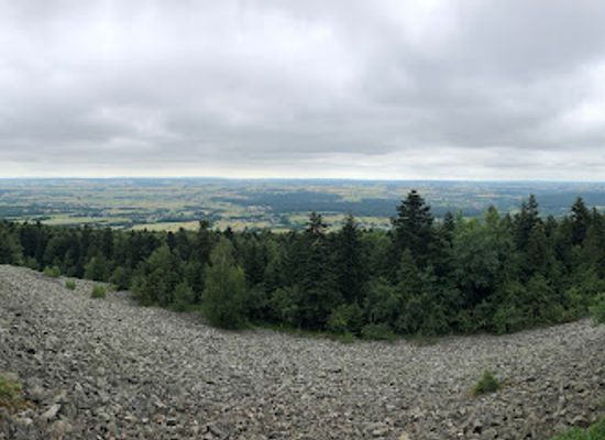 poland/holy-cross-mountains/landmark/lysa-gora