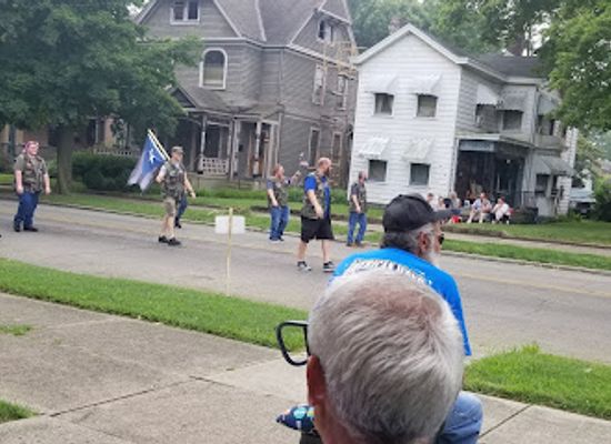 ohio/little-miami-river-valley/landmark/dayton-lane-historic-district