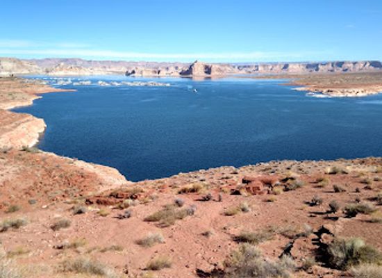 arizona/lake-powell/landmark/wahweap-viewpoint