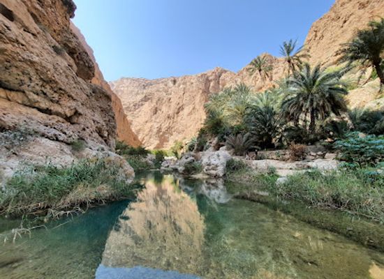 oman/wadi-shab/landmark/niabat-tiwi
