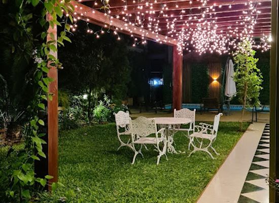 paraguay/guaira-forest/landmark/mburucuya-hotel-boutique