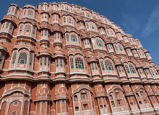 india/jaipur/pink-city/landmark/jaipur-pink-city