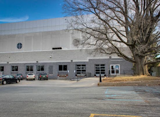 maryland/rockville/landmark/movement-rockville
