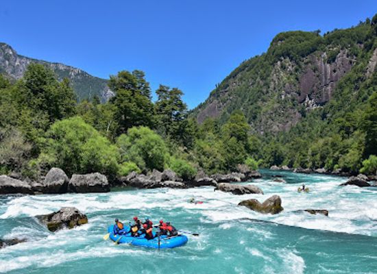 chile/futaleufu/landmark/rafting-futaleufu