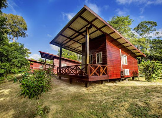suriname/sipaliwini-district/landmark/knini-paati