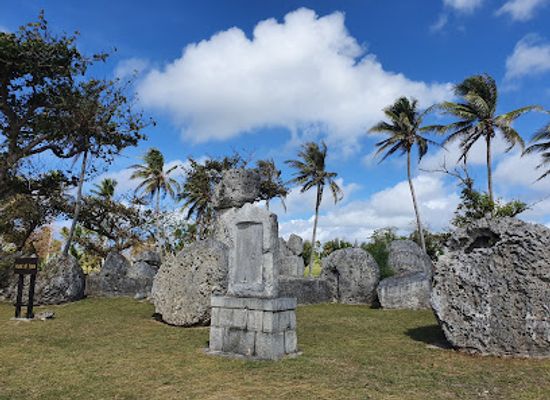 northern-mariana-islands/rota/landmark/house-of-taga