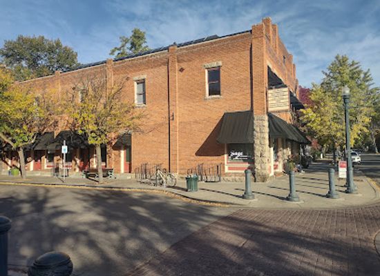 idaho/boise/boise-bench/landmark/hyde-park