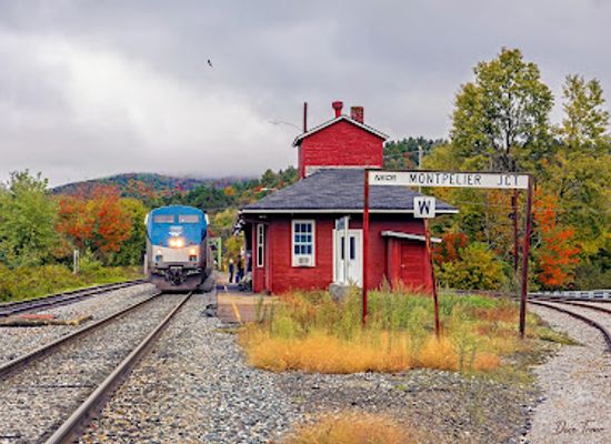 vermont/montpelier/landmark/montpelier-berlin