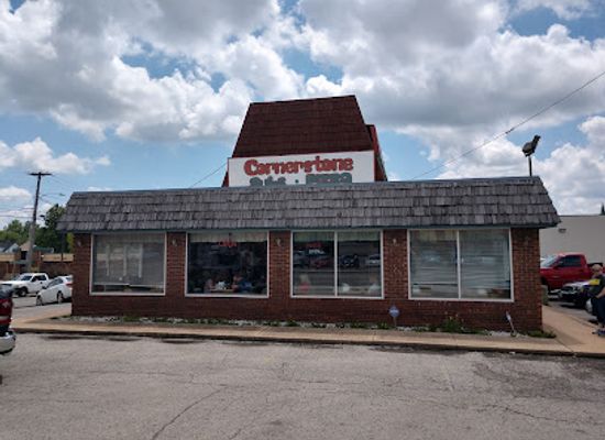 missouri/lebanon/landmark/cornerstone-subs-pizza