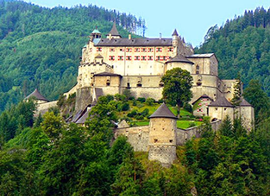 austria/tennengau/landmark/eisriesenwelt